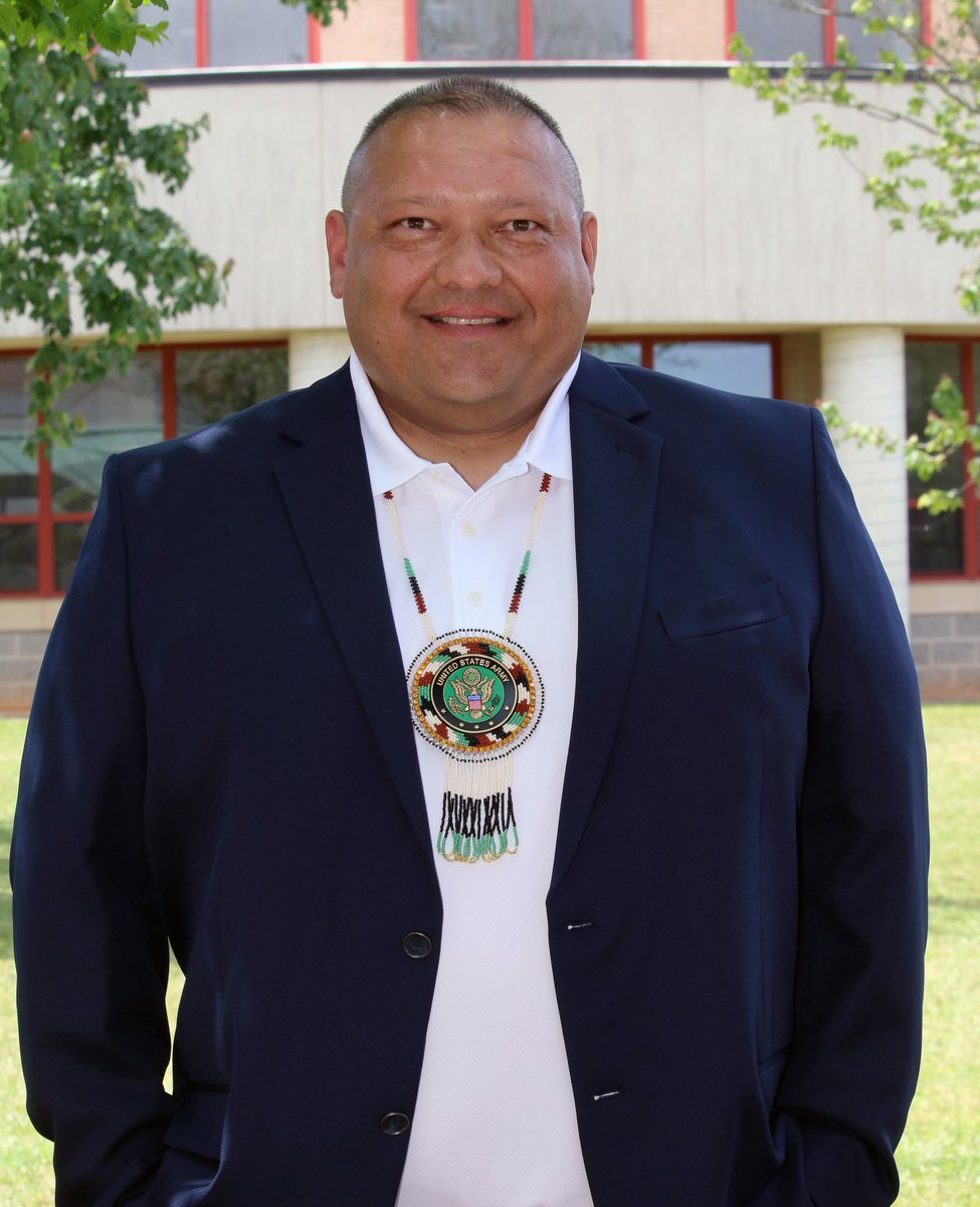 MSU-Meridian tweet media