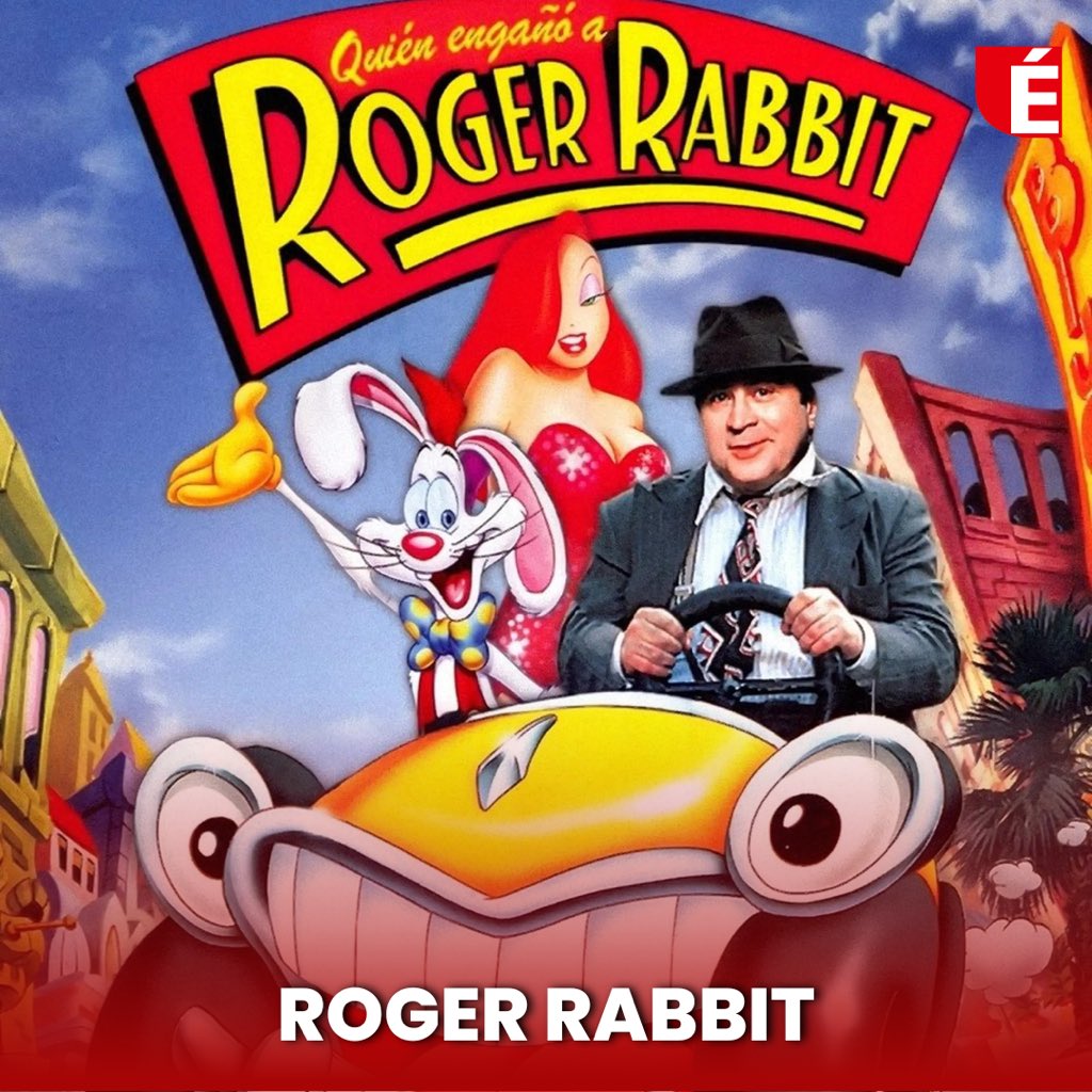 Énfasis Comunica on Twitter: