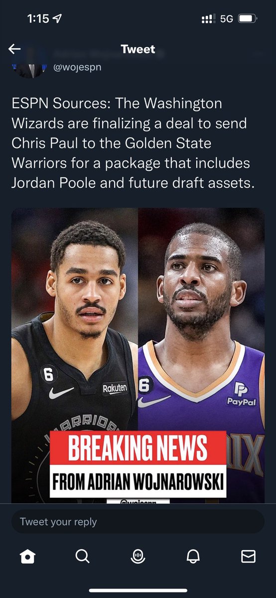 __justinC_'s tweet photo. Smfh @ChoboyMatt https://t.co/xyC5OnMnb4