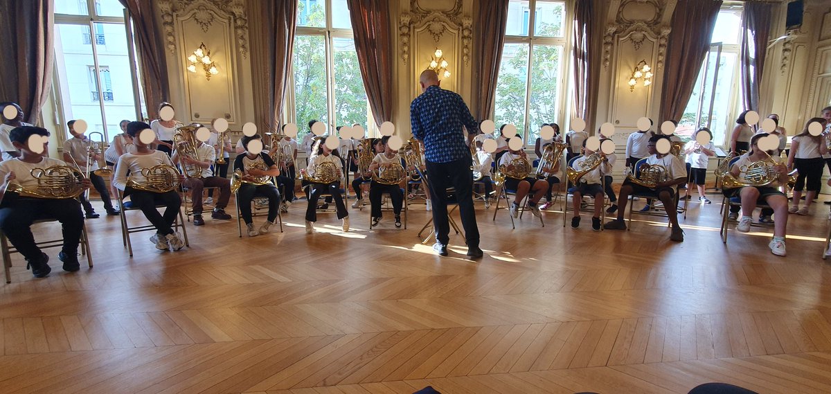 Véronique CABASSET tweet media