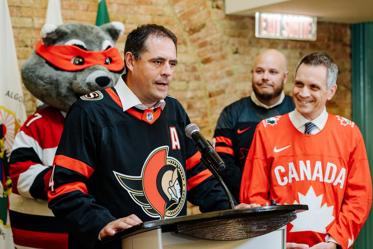 Mark Sutcliffe tweet media