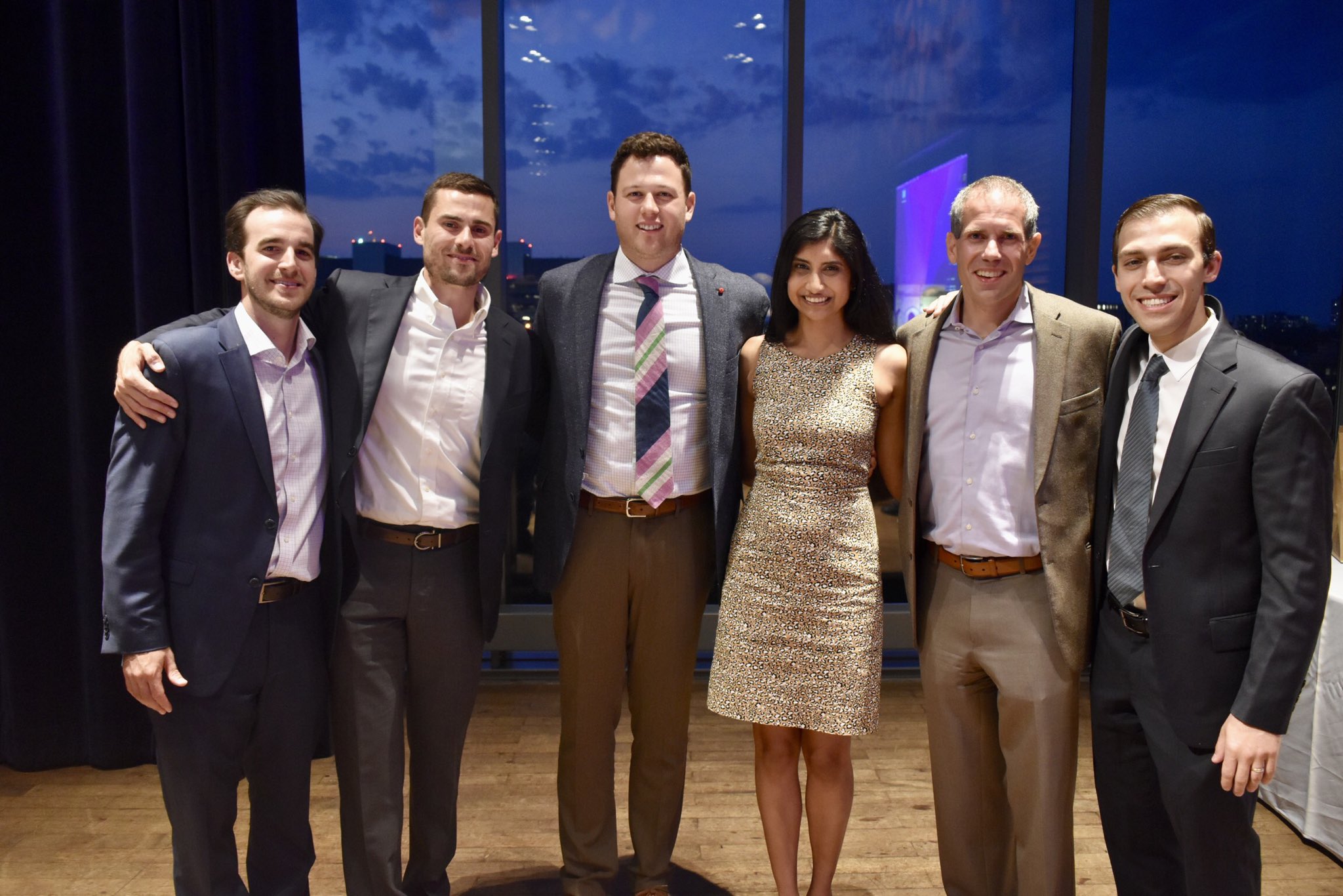 university-of-chicago-cardiology-fellowship-on-twitter-congrats-to