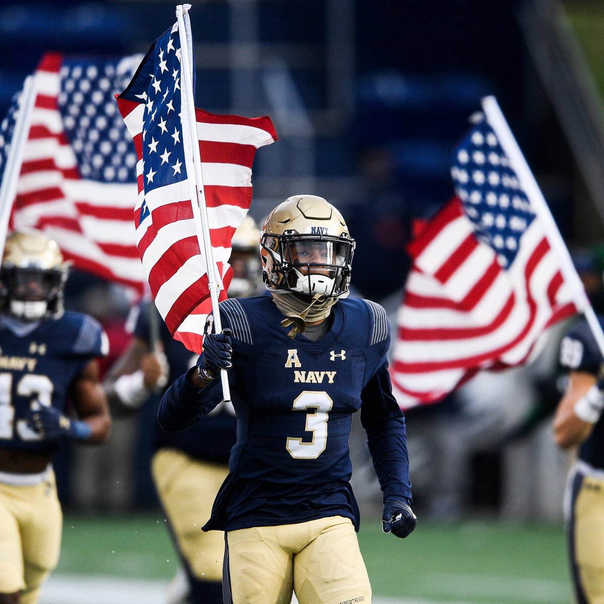 Khalil Moody (@khalilmoody06) on Twitter photo Blessed to say I’ve received an offer from <a href="/Navyfootball/">Navy Football Club</a> 🇺🇸<a href="/_CoachNew/">🇺🇸 Brian Newberry ⚓️</a> <a href="/D_WallCoach/">Jerrick Hall</a> <a href="/RooseveltNelso2/">Roosevelt Nelson</a> <a href="/coach_oaks/">Elijah Oaks</a> <a href="/Coach_PT12/">Coach Tindal🛡⚔️</a> <a href="/coach_wglover/">Willie Glover</a> <a href="/reese428/">reese42</a> Blessed to say I’ve received an offer from <a href="/Navyfootball/">Navy Football Club</a> 🇺🇸<a href="/_CoachNew/">🇺🇸 Brian Newberry ⚓️</a> <a href="/D_WallCoach/">Jerrick Hall</a> <a href="/RooseveltNelso2/">Roosevelt Nelson</a> <a href="/coach_oaks/">Elijah Oaks</a> <a href="/Coach_PT12/">Coach Tindal🛡⚔️</a> <a href="/coach_wglover/">Willie Glover</a> <a href="/reese428/">reese42</a>