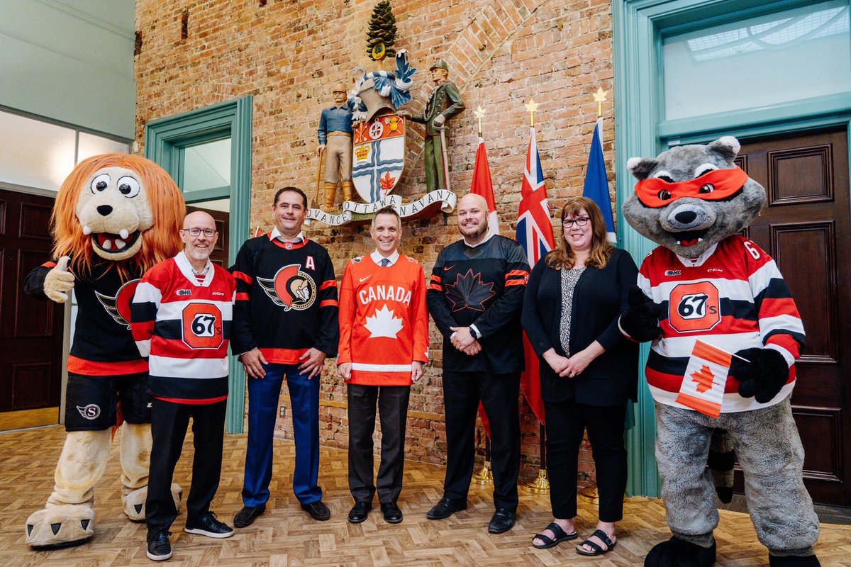 Mark Sutcliffe tweet media