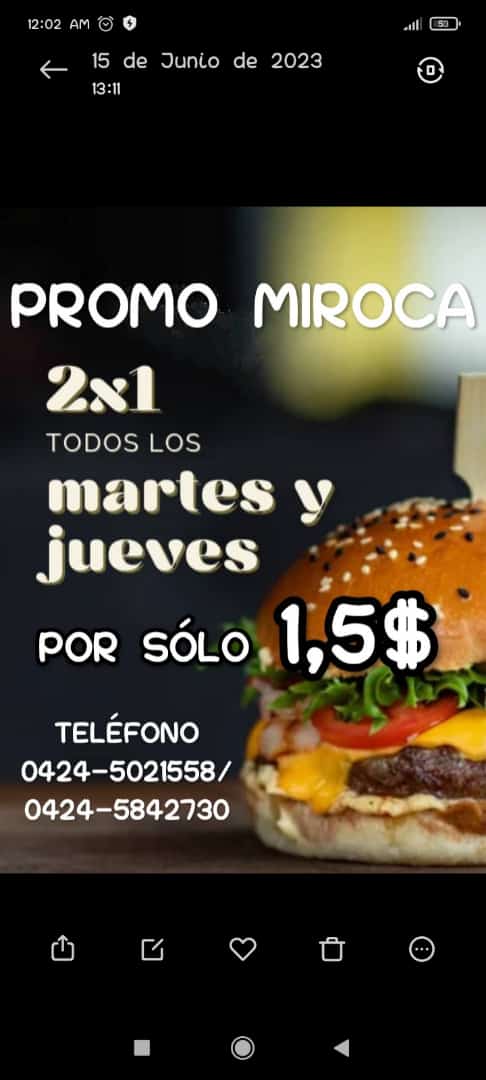 ApcComunasEstadalVE (@apccomunas2030) on Twitter photo 