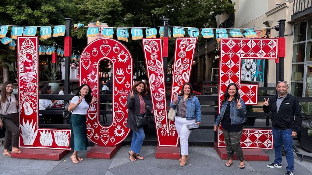 Sharleen McKelvey tweet media