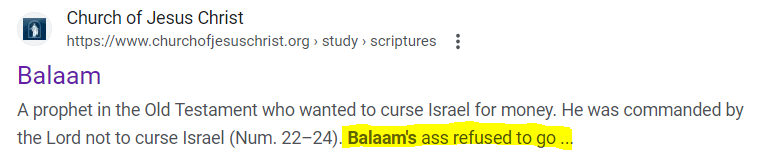 alheaton3's tweet photo. @_Kristine_A @TheConorHilton LOL the church needs some more worldly people doing their editing 💀 https://t.co/V8pn6joU51