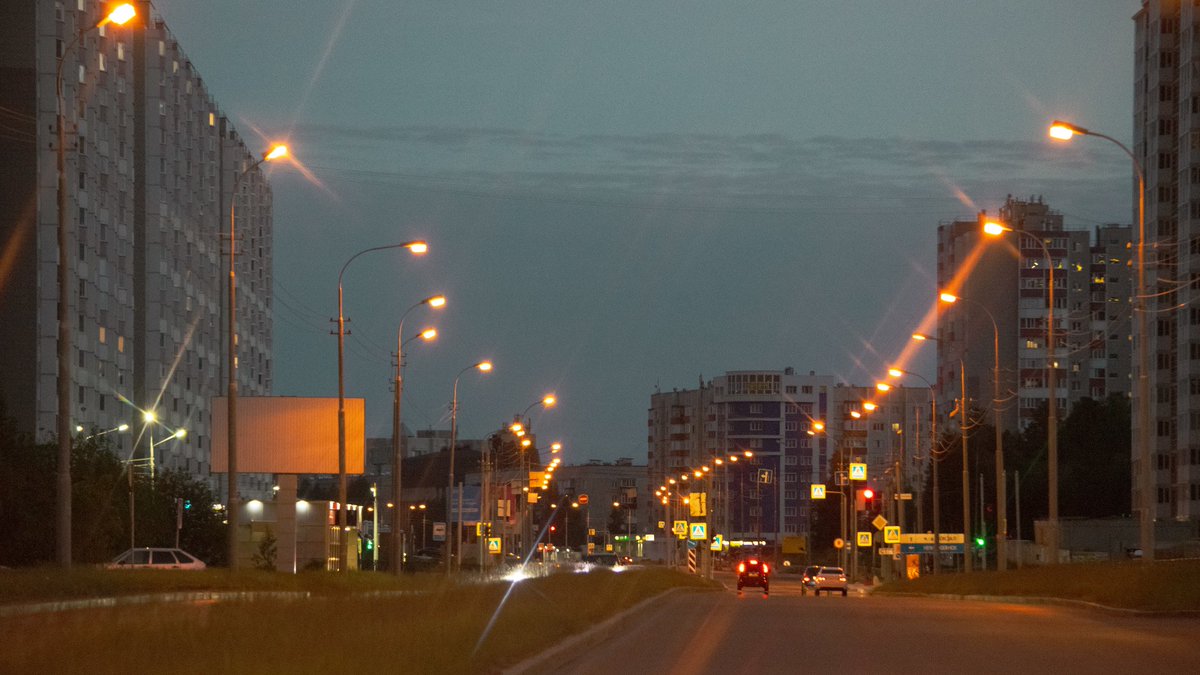 she_chudo's tweet photo. Ты спичка, а я лампадка
Ты вспыхнул, зажёг меня и сгорел, оставив лишь пепел и запах гари
Я же зажглась и долго горела, отдавая свет и тепло. И потухала медленно, мучительно, но верно https://t.co/duUYot4oF3
