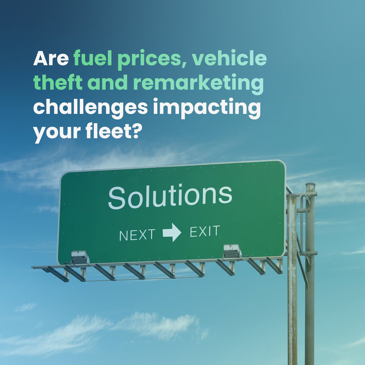 ElementFleet's tweet photo. Our #MarketTrends Report brought to you by @ElementFleet provides actionable insights for successful #fleetmanagement.

Gain current recommendations from our experts on: 
#fuel #vehicletheft and #remarketing.

Read our #Q2 report ↓
https://t.co/8x7NksSwM5
 
#ElementDrivesResults https://t.co/rKSav6i4cK