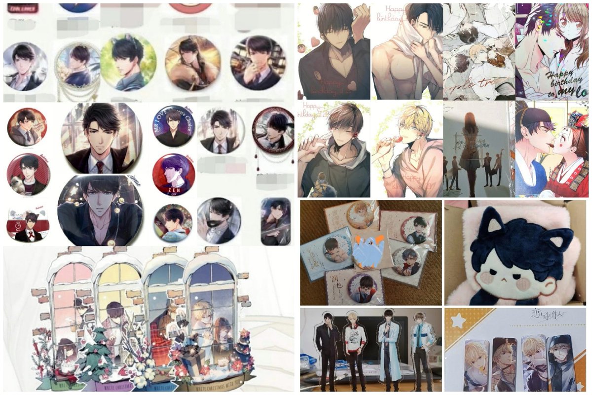 klio⭐️(*ෆ´ ˘ `ෆ*)♡ tweet media