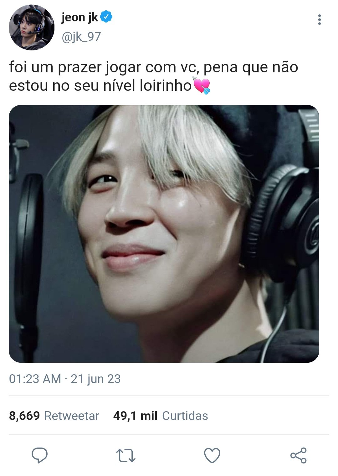 mah-jjk1-on-twitter-54-https-t-co-zkedo8jyib-twitter
