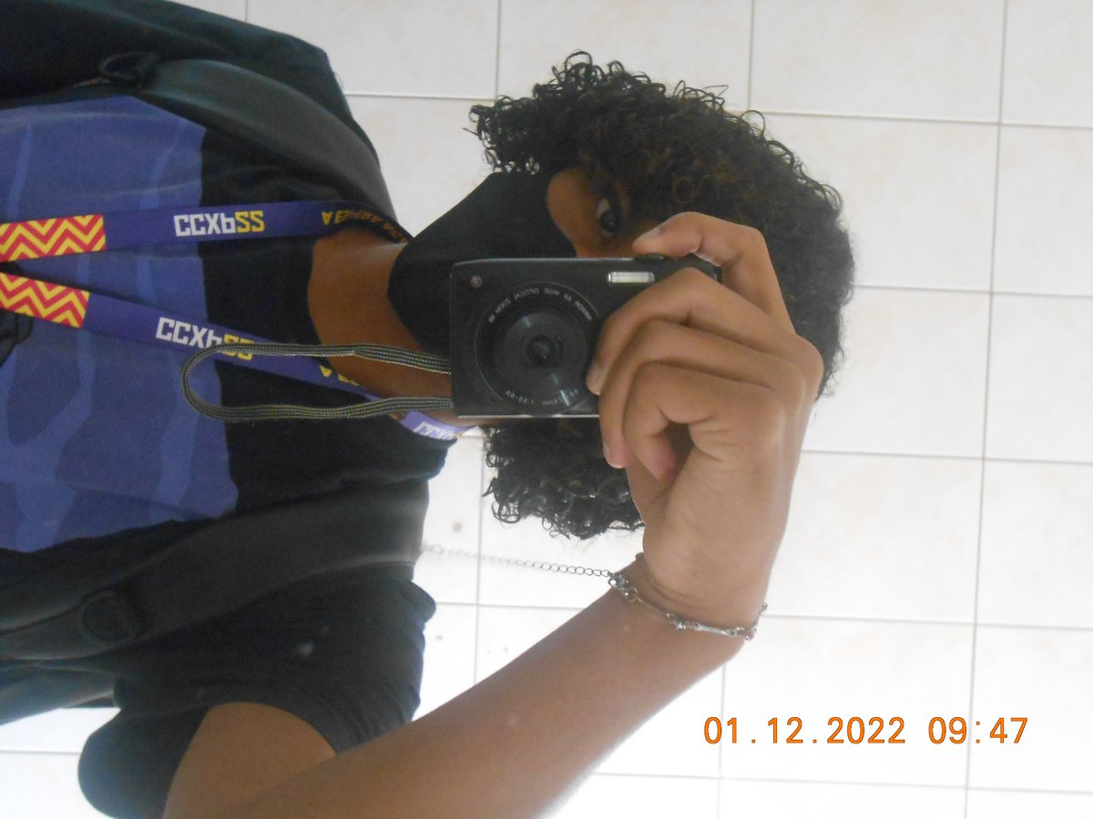 Louise Flower tweet media