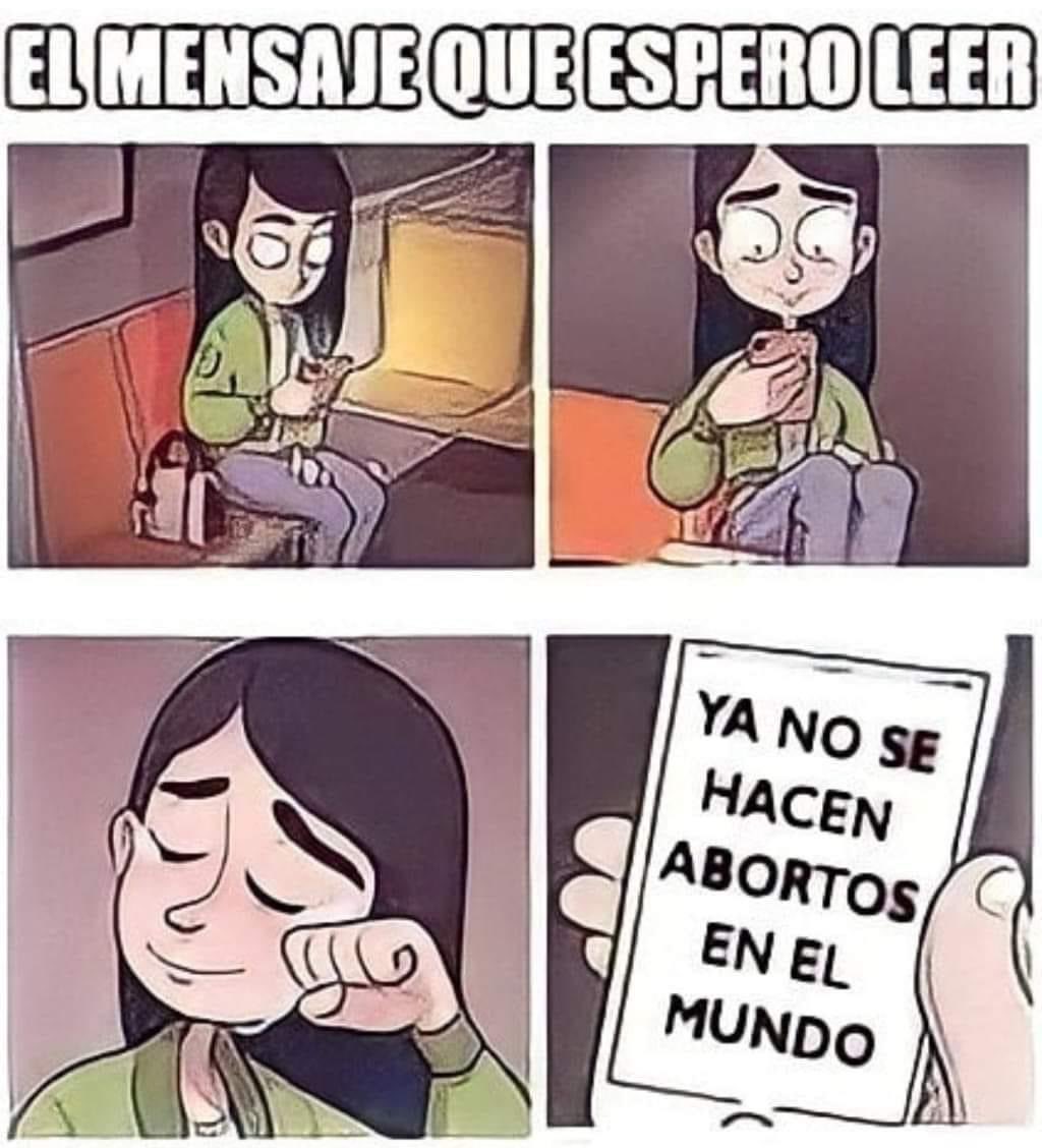 CarlRamirezA's tweet photo. Sigamos trabajando para que ese MENSAJE llegue algún día. 🫡✝️ https://t.co/N3lfbbPckY