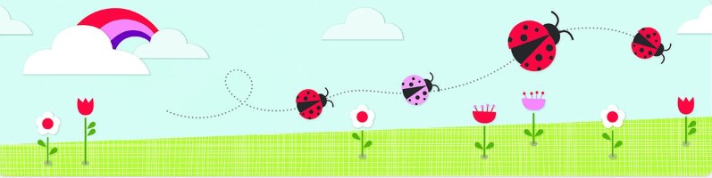 conta.cc/42Ucuww
conta.cc/3qZhPWf