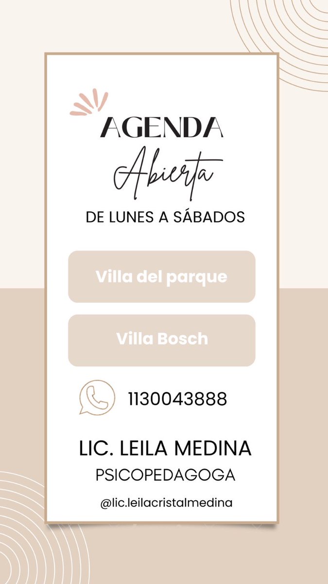 LeilaCristal's tweet photo. Ahora si lo edité mejor y puse que era psicope jejeje. Soy tan colgada que me olvide de poner lo más importante 🤪 https://t.co/5Sr2i0onsy