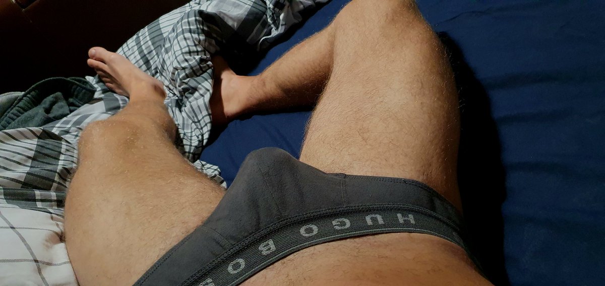 Content from chris6669free