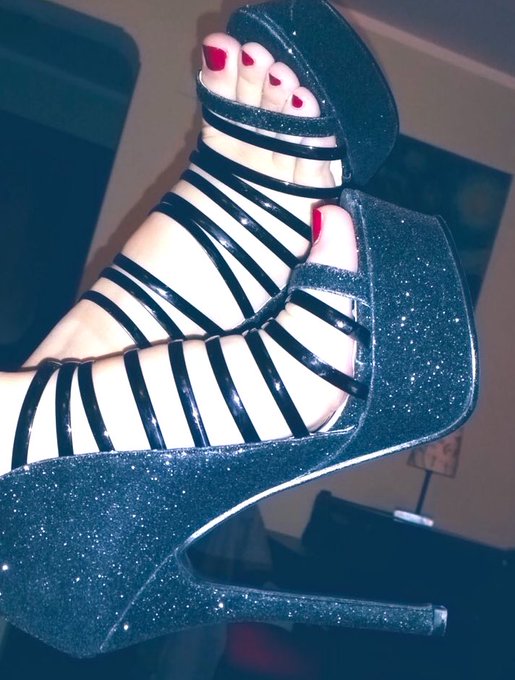 #findom #paypiggie #paypigneeded #feetlover #moneymiss #moneyslaves #paypig #feetseller #domwoman #sugardaddies<a href="/tag/findom"class="tags">#findom</a><a href="/tag/paypiggie"class="tags">#paypiggie</a><a href="/tag/paypigneeded"class="tags">#paypigneeded</a><a href="/tag/feetlover"class="tags">#feetlover</a><a href="/tag/moneymiss"class="tags">#moneymiss</a><a href="/tag/paypig"class="tags"><span>#paypig</span></a><a href="/tag/moneyslaves"class="tags"><span>#moneyslaves</span></a><a href="/tag/sugardaddies"class="tags"><span>#sugardaddies</span></a><a href="/tag/sugarbabytwitter"class="tags"><span>#sugarbabytwitter</span></a>