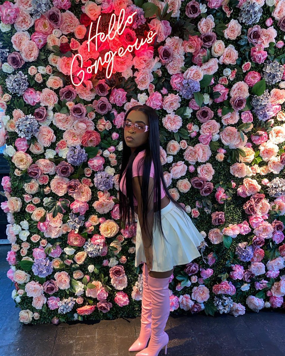 xojassx's tweet photo. https://t.co/2yHt0668OI