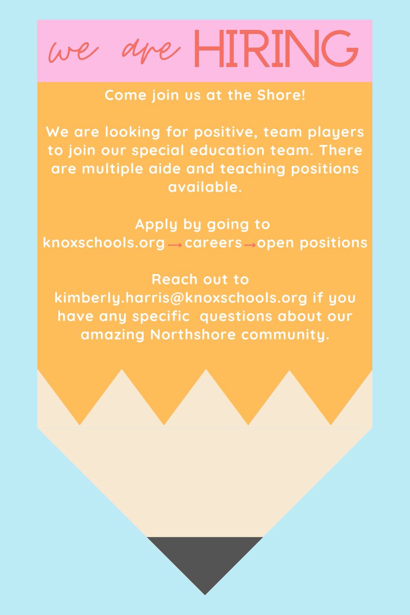 Kimberly Harris (@kim_harris865) on Twitter photo 