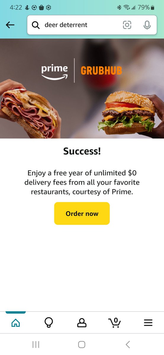 Chandea Rowley tweet media