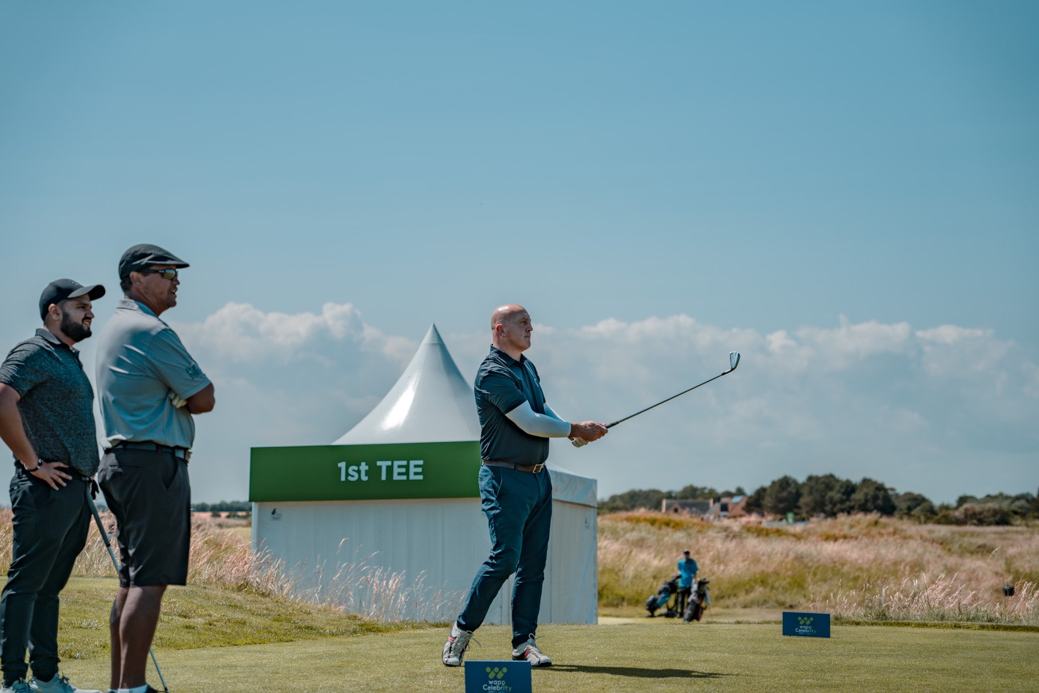 paddytalksgolf-on-twitter-scenes-seapointgolf-for-the-celeb-pro-am