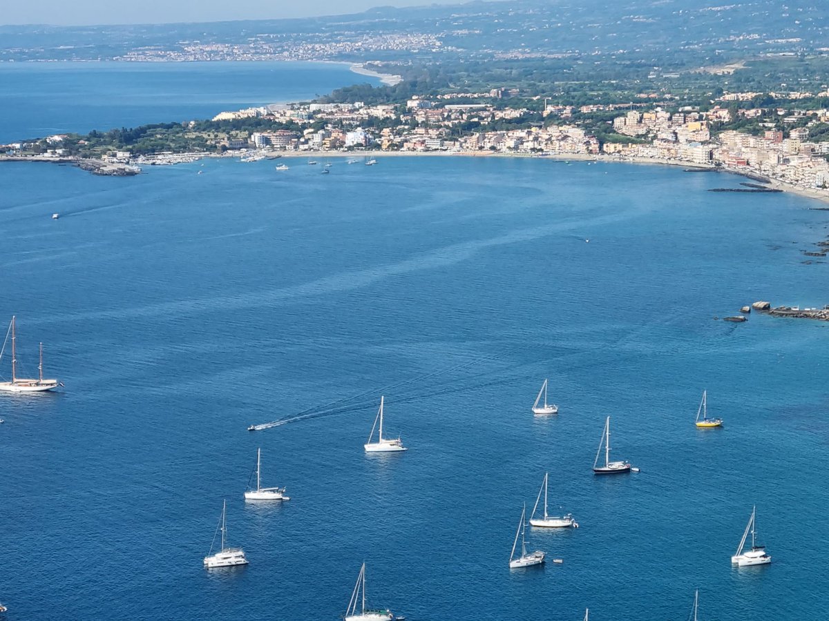 Albina Bianca Maria tweet media