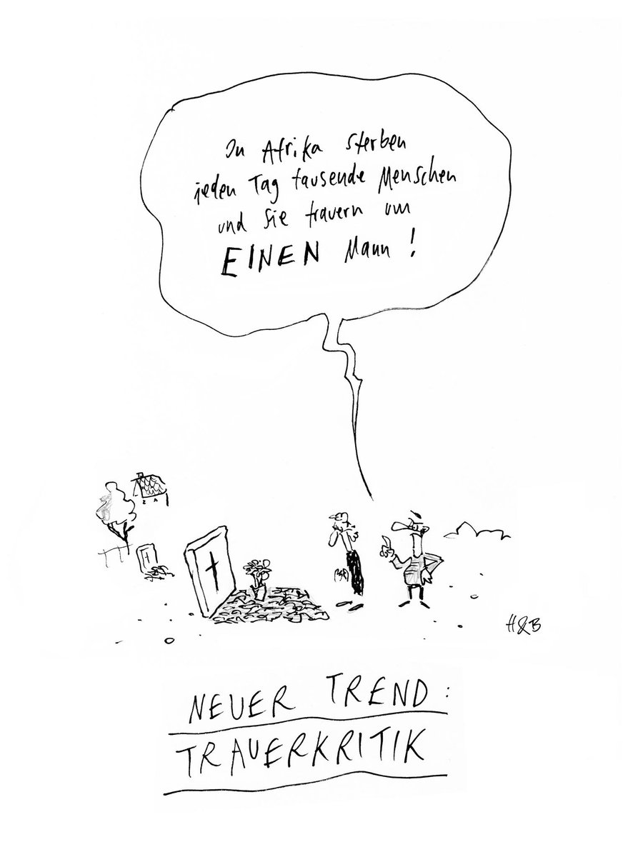 AtticusJazz's tweet photo. #Titan #Titanic #BLZOpenSource #Tauchboot #Trauerkritik #Moralapostel https://t.co/vzg99s1r72