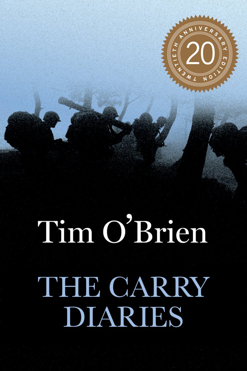 jakeinternet's tweet image. making this probably means i have long covid, right