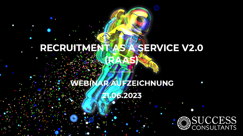 success_3210's tweet photo. Wir hatten gestern unser Webinar zu Recruitment as a Service V2.0 gezeigt.
Das Webinar haben wir aufgenommen und auf unserer Website veröffentlicht
https://t.co/6sbG8dQpmW
#raas #success #talenting #businesstransformation #recruiting #headhunting #hrtech #ai #Agile https://t.co/5ZXWDjW4zK