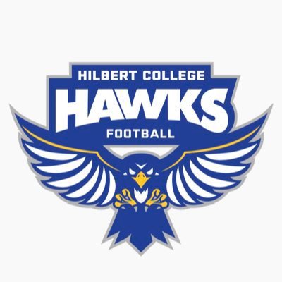 I am very honored and humbled to be able to say I will be joining the coaching staff at @HilbertHawksFB 

Thank you @ted_egger for bringing me aboard! 

Can’t wait to get to work!
@_CoachTidwell 
@jj5151 
@CoachNoel716 
@CoachSpit47 
@CoachBitka 
@WR_COACH_O 

#OTO #HawkYeah