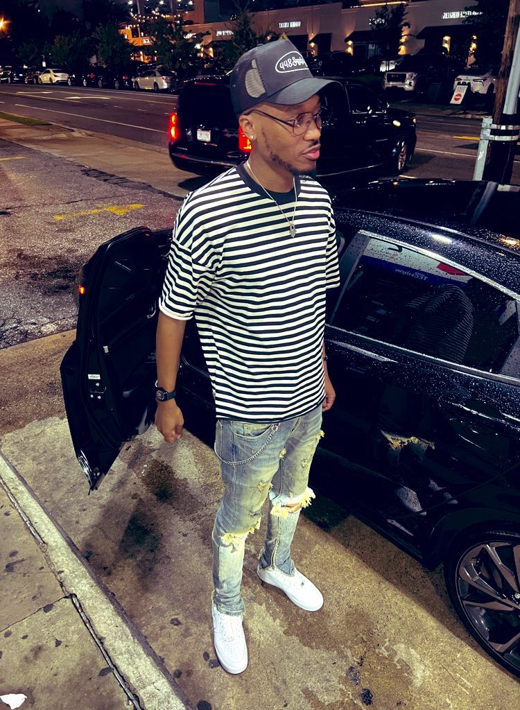 1TeddyP__'s tweet photo. @meka_badazz88 #MemphisMen Thread SOUTH Memphis 🤙🏾 South Parkway Baby to 38115 Udigg! https://t.co/eSp8MQe5Nv