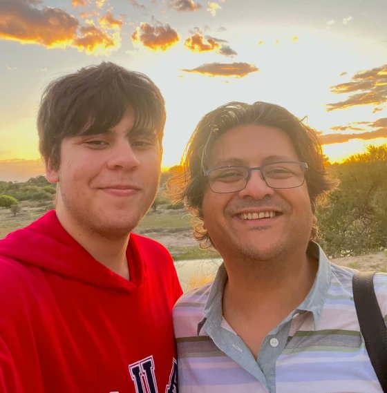 No matter how tragic this accident is, One thing Allah made sure is the Bond of the Father and Son became eternal forever  Rest in Peace May Allāh grant the 2 Muslims on board Jannatul firdaus Ameeen
 #ShahzadaDawood #sousmarin #Titan #USCoastGuard #OceanGate #submarino