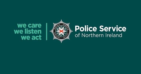 PSNIBelfastN's tweet photo. Police are currently in attendance following the report of a concern for the safety of an individual in the vicinity of Cavehill Country Park. Access to the park is restricted at this time and members of the public are asked to avoid the area. https://t.co/CAdTPnTucs