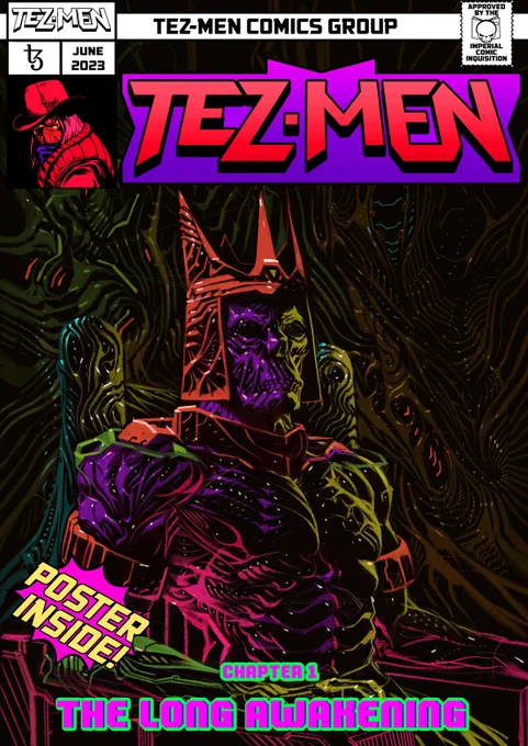 Image from ETH-MEN (@ETHMENOFFICIAL)