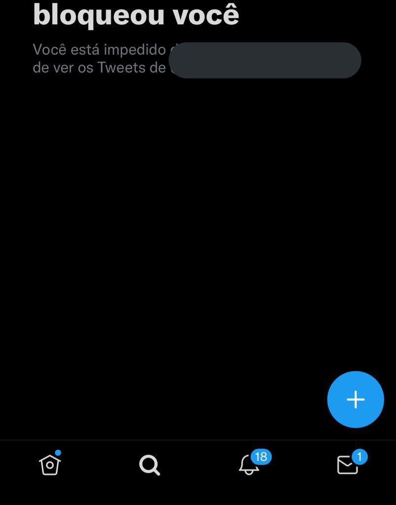 “A gente um dia vai casar”