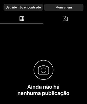 slattmarc0's tweet photo. “A gente um dia vai casar” https://t.co/YseSM7IveP