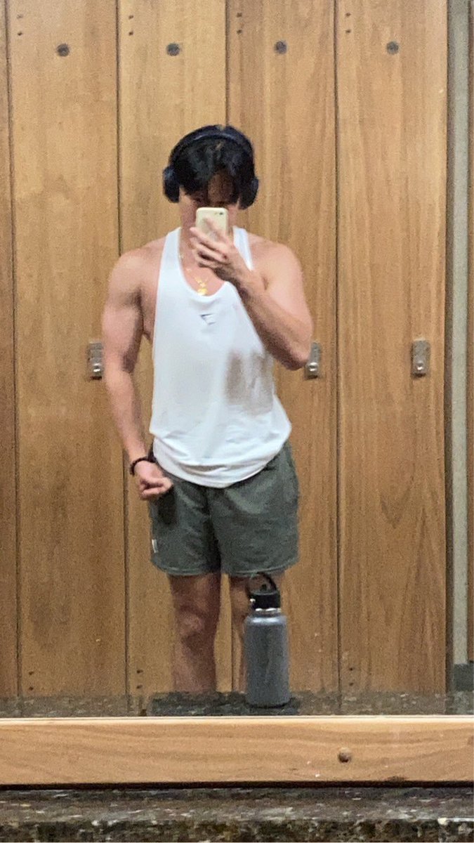 zuhpizza tweet media