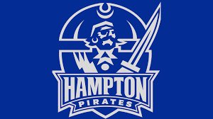 More than happy to say that I have been blessed with a Division 1 offer from Hampton University. Thank you Coach Sharp and staff for believing in me! #HBCU#🏴‍☠️
