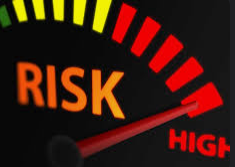 sallyeaves's tweet image. ⚖️Coming soon! Plus a lead talking point at #infosec2023 New #SEC regulations mandating transparency in #cybersecurity 🔐 
Key takeaway? #Cyber Risk = #business Risk
As just one example, if you are a public company - prep for potential 4-day cyber incident disclosures! 

If you…