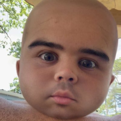 Fournybabe's tweet photo. #NouvellePhotoDeProfil https://t.co/Q3Um8BqWcQ