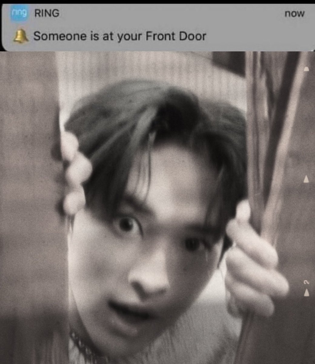 2minthings's tweet image. 