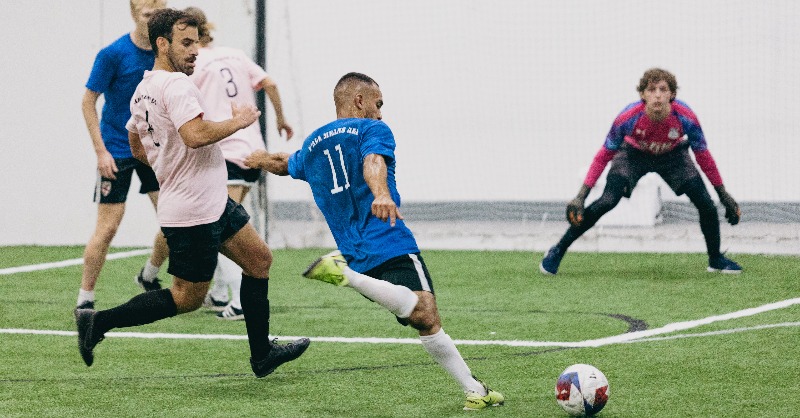 AustinFC's tweet photo. Thank you to everyone who joined us last Saturday for the 2023 Y'all Means All Cup, Pres. by @Lexus! 

Proud to support the @austinlgbtbiz Education Fund. 🏳️‍🌈
