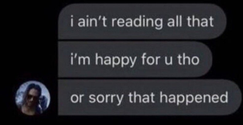 littlebear36_'s tweet photo. @MoistCr1TiKaL https://t.co/rF7hEVJiDs
