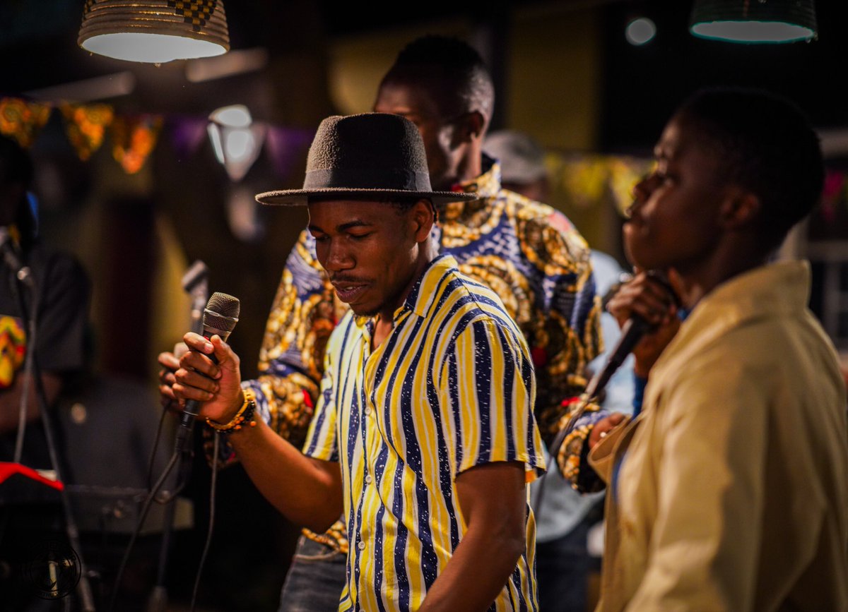 I love this job. ❤️