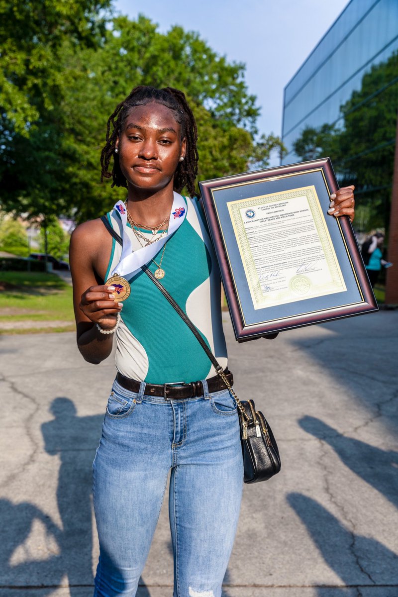 Raven Johnson tweet media