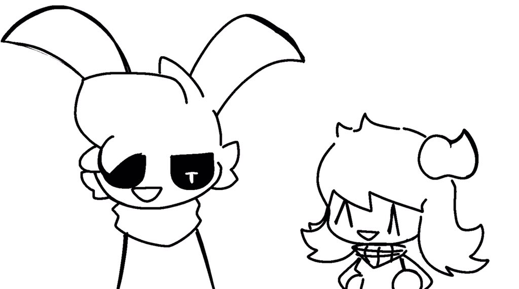 groovy (COMMISSIONS OPEN) on Twitter: