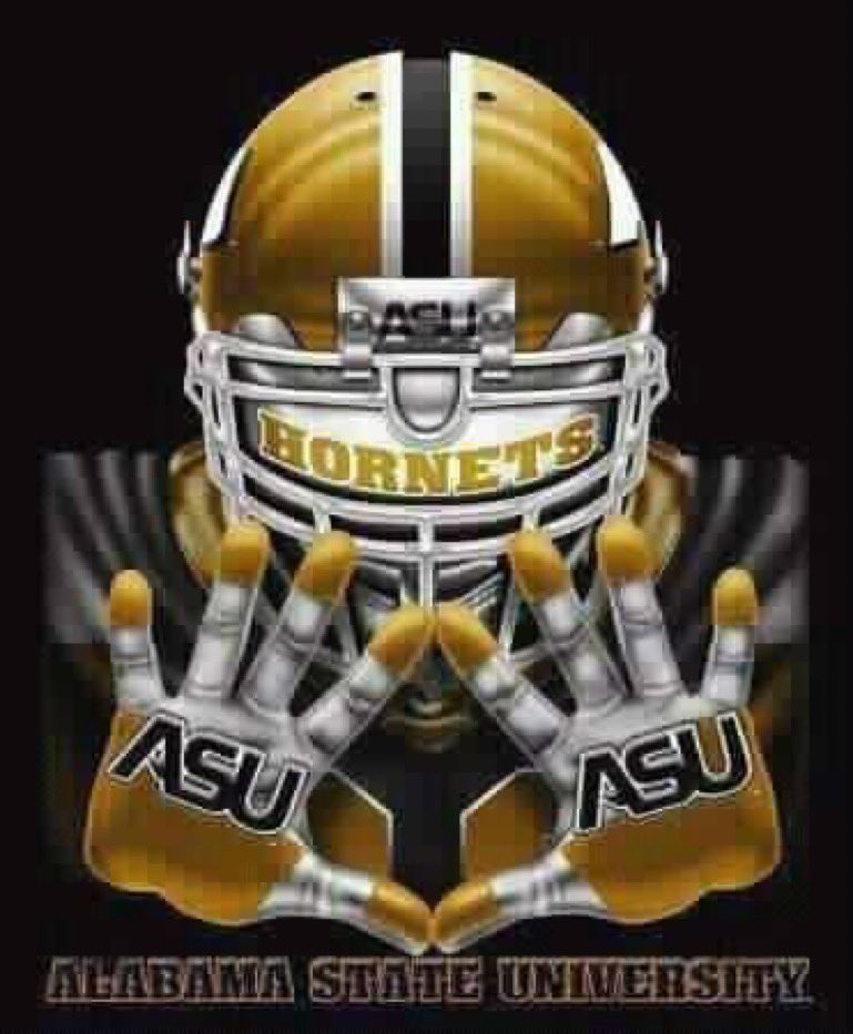 blessed to receive my 4th offer from Alabama state University🌟 @tmiddie <a href="/JTCooper79/">JTCooper</a> <a href="/pychke/">Coach Pych</a> <a href="/CoachTPruitt1/">Tucker Pruitt</a> <a href="/RecruitGeorgia/">Recruit Georgia</a>