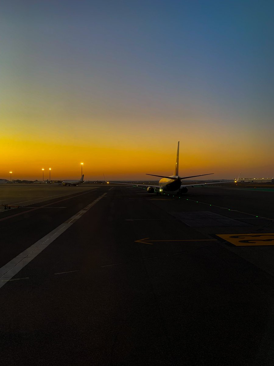 mtf972v's tweet photo. https://t.co/R1XHGPSu3P