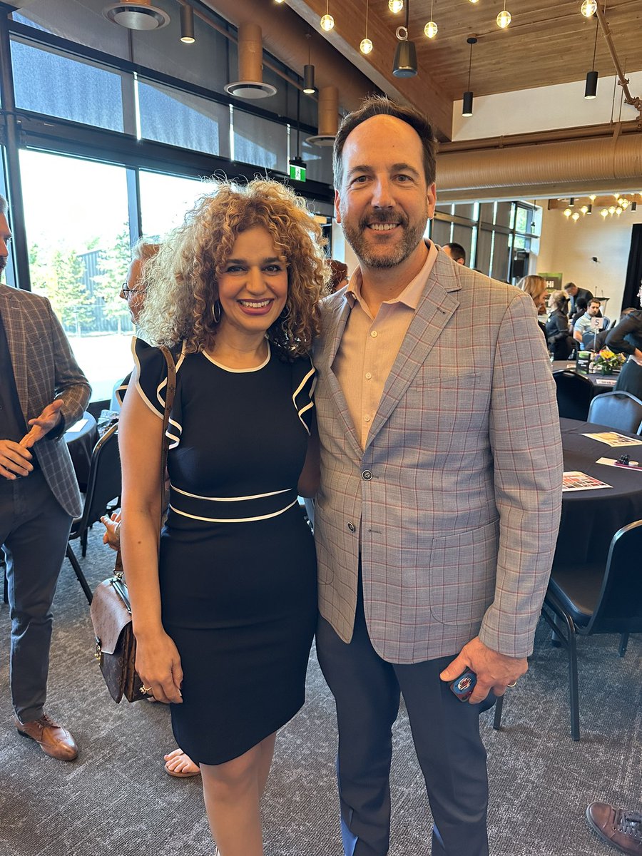 Sonia Tarabay (@soniatarabay) on Twitter photo Enjoyed a fun afternoon, meeting old & new friends! <a href="/GlobalEdmonton/">Global Edmonton</a> <a href="/CADevaney/">Carole Anne Devaney</a> <a href="/jessebeyer/">Jesse Beyer</a> <a href="/MartinSchuldhau/">Martin Schuldhaus</a> <a href="/StolleryKids/">Stollery Kids</a> #yeg #supportlocal Enjoyed a fun afternoon, meeting old & new friends! <a href="/GlobalEdmonton/">Global Edmonton</a> <a href="/CADevaney/">Carole Anne Devaney</a> <a href="/jessebeyer/">Jesse Beyer</a> <a href="/MartinSchuldhau/">Martin Schuldhaus</a> <a href="/StolleryKids/">Stollery Kids</a> #yeg #supportlocal