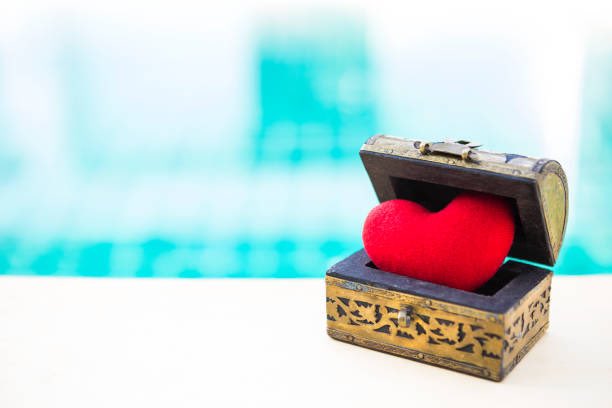 Justin “Monty” Montgomery tweet media